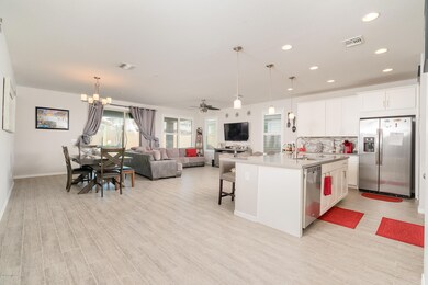 03_Great-Room-01
