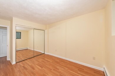 400 Governors Dr unit 3, Winthrop, MA 02152 - photo 7