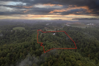 1570 Highway 3249, Stanford, KY 40484 - photo 3