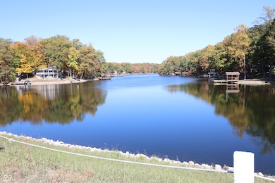 9540 E Brentmoore Rd, Brazil, IN 47834 - photo 7