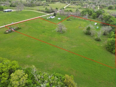 0 County Road 700 unit 67268539, Brazoria, TX 77422 - photo 2