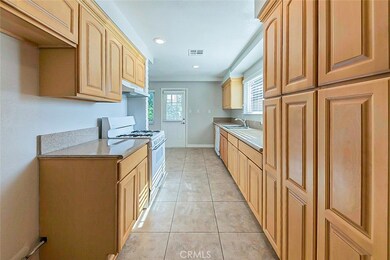 1308 Winston Ct, Upland, CA 91786 - photo 4