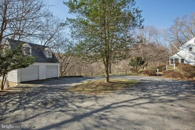 10 Warrenton Dr, Silver Spring, MD 20904 - photo 4