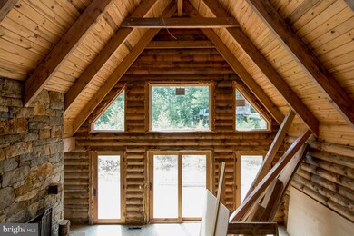 0 Split Rock Ln unit 1003761517, Sperryville, VA 22740 - photo 6