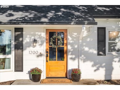 1200 Elm Ln, Newberg, OR 97132 - photo 4