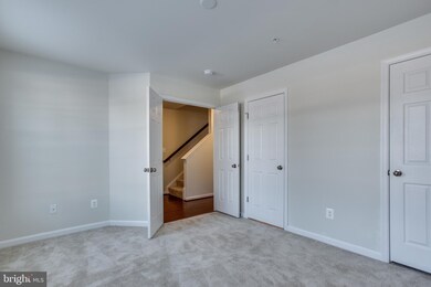 6207 Posey St, Frederick, MD 21703 - photo 7