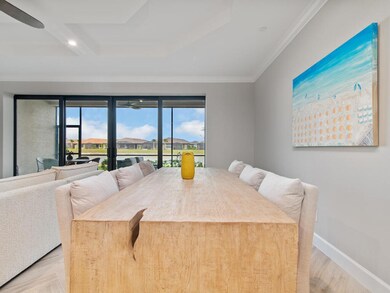 15256 Zeno Way unit 102, Naples, FL 34114 - photo 5