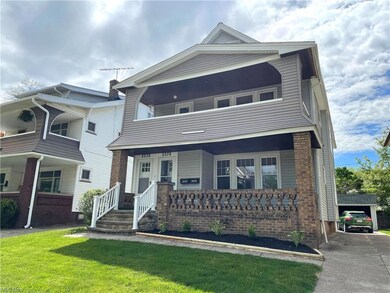 Currently the Down Unit is available.