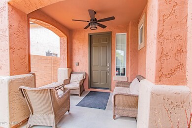 10326 E Primrose Ln (4 of 39)