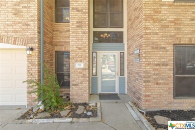 711 Bond St, Copperas Cove, TX 76522 - photo 5