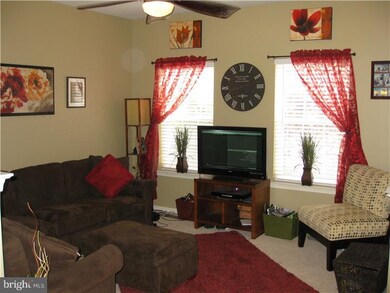 1171 Rosemont Terrace, Pennsburg, PA 18073 - photo 4