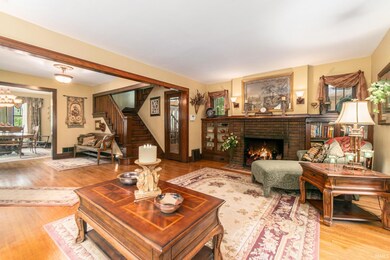 53093 Willow Run, South Bend, IN 46637 - photo 4