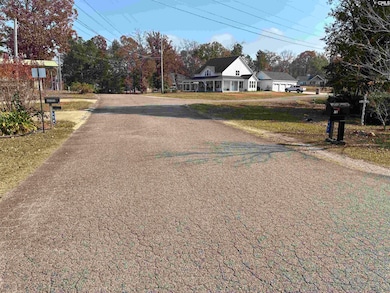 266 Saluda Waters Point, Batesburg-Leesville, SC 29070 - photo 2