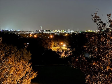 14520 Lost Lake Rd, Clermont, FL 34711 - photo 3