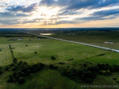 10 E Highway 20, Skiatook, OK 74070 - photo 5