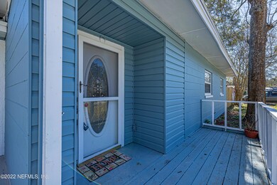 2803 Parr Ct W, Jacksonville, FL 32216 - photo 5