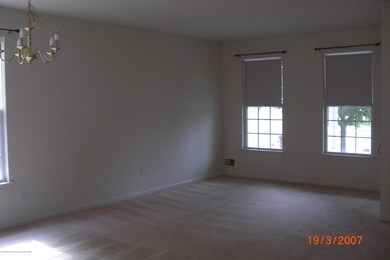 2 Warwick Ct, Barnegat, NJ 08005 - photo 6