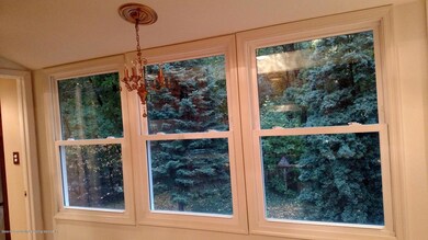 1002 Forest Ave unit 2, Staten Island, NY 10310 - photo 4