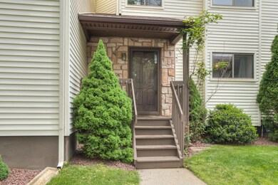 003_Front Entry