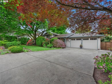 19085 SW Jaylee St, Beaverton, OR 97007 - photo 2
