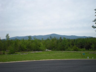 12 Farm Pond Ln, Tuftonboro, NH 03816 - photo 3