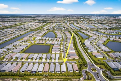 11558 SW Oceanfront Ct, Port Saint Lucie, FL 34987 - photo 6