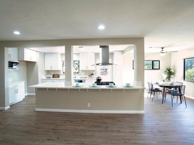 14960 Foothill Blvd, Sylmar, CA 91342 - photo 5