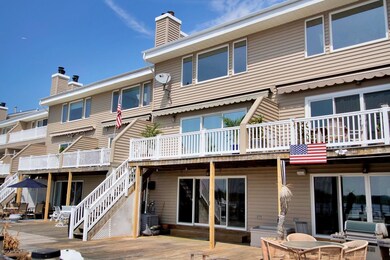 1332 Ocean Ave unit 4, Sea Bright, NJ 07760 - photo 7