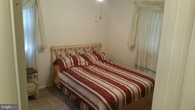 3405 Rockdale Ct, Windsor Mill, MD 21244 - photo 7