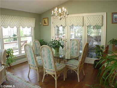 Other - Sun Room