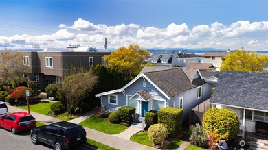 209 2nd Ave N, Edmonds, WA 98020 - photo 3