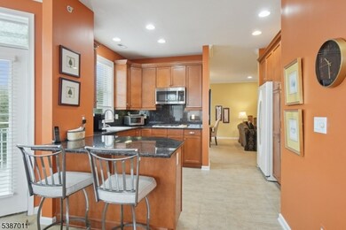 4403 Pointe Gate Dr, Livingston, NJ 07039 - photo 6