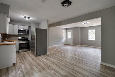17 Dee Vue Ln-7
