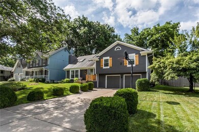 15023 W 83rd Place, Lenexa, KS 66215 - photo 3