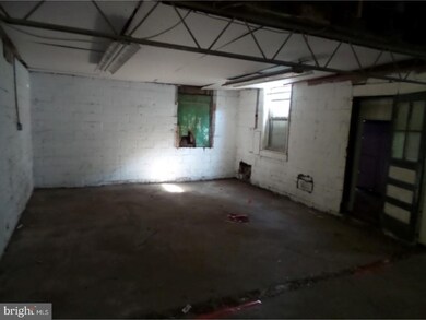2766 N Congress Rd, Camden, NJ 08104 - photo 6