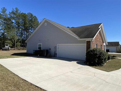 221 Nandina Way, Crawfordville, FL 32327 - photo 3