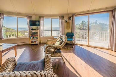 DSC08247-HDR-SEO-YOUR-IMAGE