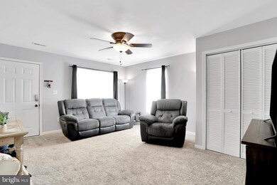 249 Merrbaugh Dr, Hagerstown, MD 21740 - photo 5