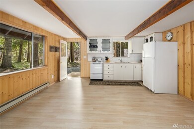 371 Wadsworth Loop, Ronald, WA 98940 - photo 5