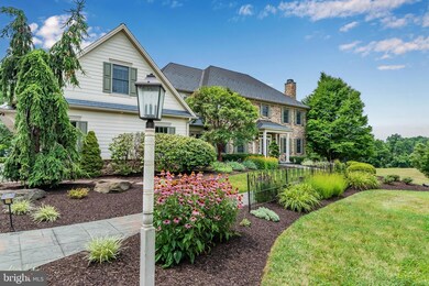 644 Southridge Dr, Mechanicsburg, PA 17055 - photo 7