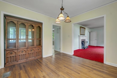 1561 Spruce Ave, Tallahassee, FL 32303 - photo 7