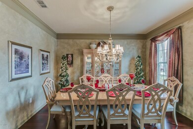 4027 Four Lakes Drive-16