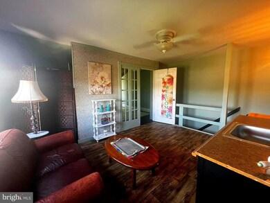 582 Columbia Ave, Millville, NJ 08332 - photo 7