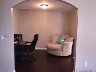 Den/Family/Great Room