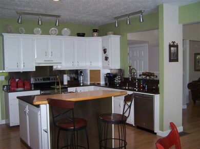 170 Colston Ln, Frankfort, KY 40601 - photo 6