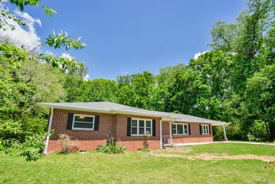 441 Dawnville Rd NE, Dalton, GA 30721 - photo 2