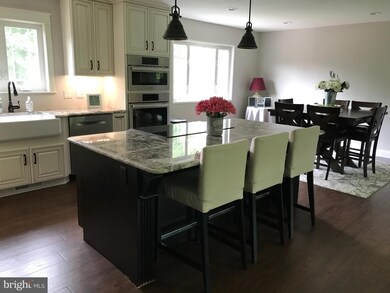 2712 Hunting Ridge Ct, Baldwin, MD 21013 - photo 4