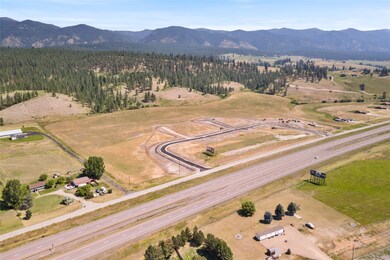 Lot 11 Elk Valley Ranch, Huson, MT 59846 - photo 7