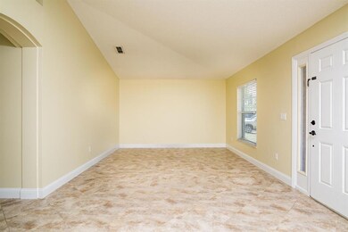 1665 SW Burlington St, Port Saint Lucie, FL 34984 - photo 6