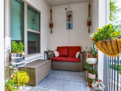 5718 Mccommas Blvd unit 202, Dallas, TX 75206 - photo 3